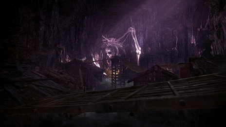 ꡼ No.027 | ֿβ2סʪ򴶤륹ȡ꡼Ҹפ־ʵ׽סơֶפο