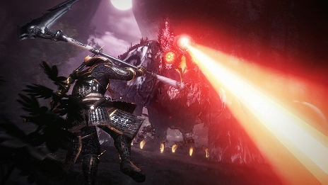 ꡼ No.030 | ֿβ2סʪ򴶤륹ȡ꡼Ҹפ־ʵ׽סơֶפο