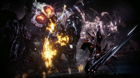 ꡼ No.031 | ֿβ2סʪ򴶤륹ȡ꡼Ҹפ־ʵ׽סơֶפο