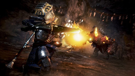 ꡼ No.032 | ֿβ2סʪ򴶤륹ȡ꡼Ҹפ־ʵ׽סơֶפο