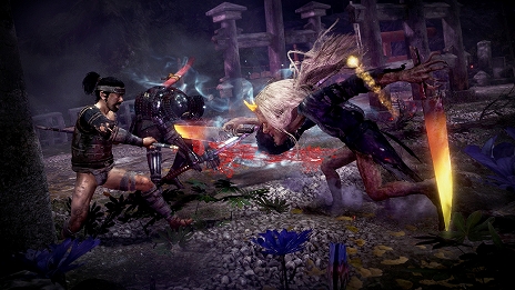 ꡼ No.034 | ֿβ2סʪ򴶤륹ȡ꡼Ҹפ־ʵ׽סơֶפο