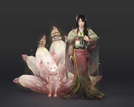 ꡼ No.038 | ֿβ2סʪ򴶤륹ȡ꡼Ҹפ־ʵ׽סơֶפο