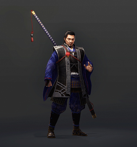 ꡼ No.040 | ֿβ2סʪ򴶤륹ȡ꡼Ҹפ־ʵ׽סơֶפο