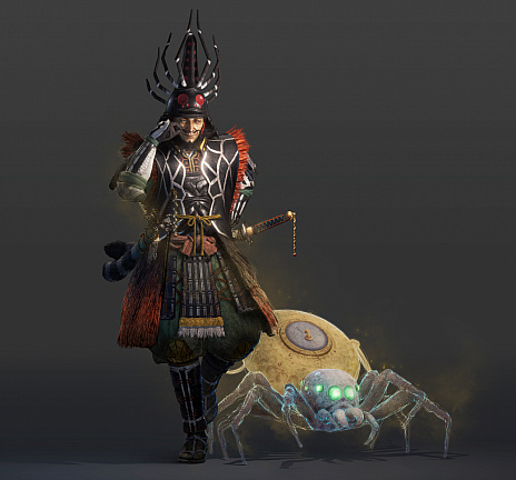 ꡼ No.042 | ֿβ2סʪ򴶤륹ȡ꡼Ҹפ־ʵ׽סơֶפο