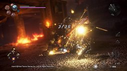 ꡼ No.003 | ֿβ2׺ǿӥɤץ쥤ץ쥤䡼ȿǤĴǡͷӤ䤹ڤʤä