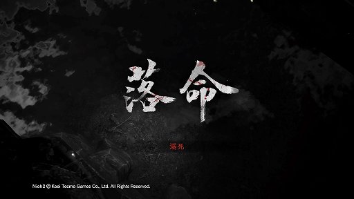 ꡼ No.005 | ֿβ2׺ǿӥɤץ쥤ץ쥤䡼ȿǤĴǡͷӤ䤹ڤʤä