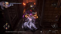 ꡼ No.008 | ֿβ2׺ǿӥɤץ쥤ץ쥤䡼ȿǤĴǡͷӤ䤹ڤʤä