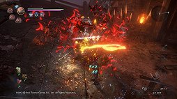 ꡼ No.009 | ֿβ2׺ǿӥɤץ쥤ץ쥤䡼ȿǤĴǡͷӤ䤹ڤʤä