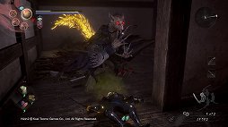 ꡼ No.010 | ֿβ2׺ǿӥɤץ쥤ץ쥤䡼ȿǤĴǡͷӤ䤹ڤʤä