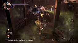 ꡼ No.011 | ֿβ2׺ǿӥɤץ쥤ץ쥤䡼ȿǤĴǡͷӤ䤹ڤʤä