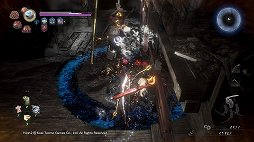 ꡼ No.012 | ֿβ2׺ǿӥɤץ쥤ץ쥤䡼ȿǤĴǡͷӤ䤹ڤʤä