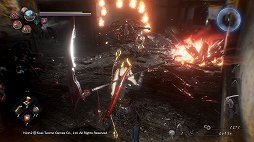 ꡼ No.013 | ֿβ2׺ǿӥɤץ쥤ץ쥤䡼ȿǤĴǡͷӤ䤹ڤʤä