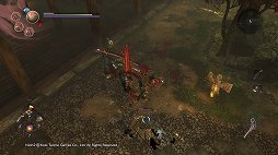 ꡼ No.014 | ֿβ2׺ǿӥɤץ쥤ץ쥤䡼ȿǤĴǡͷӤ䤹ڤʤä