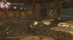 ꡼ No.015 | ֿβ2׺ǿӥɤץ쥤ץ쥤䡼ȿǤĴǡͷӤ䤹ڤʤä