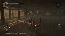 ꡼ No.016 | ֿβ2׺ǿӥɤץ쥤ץ쥤䡼ȿǤĴǡͷӤ䤹ڤʤä