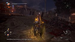 ꡼ No.017 | ֿβ2׺ǿӥɤץ쥤ץ쥤䡼ȿǤĴǡͷӤ䤹ڤʤä