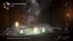 ꡼ No.018 | ֿβ2׺ǿӥɤץ쥤ץ쥤䡼ȿǤĴǡͷӤ䤹ڤʤä