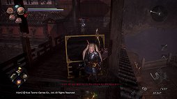 ꡼ No.019 | ֿβ2׺ǿӥɤץ쥤ץ쥤䡼ȿǤĴǡͷӤ䤹ڤʤä