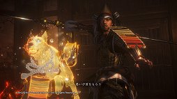 ꡼ No.020 | ֿβ2׺ǿӥɤץ쥤ץ쥤䡼ȿǤĴǡͷӤ䤹ڤʤä