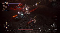 ꡼ No.021 | ֿβ2׺ǿӥɤץ쥤ץ쥤䡼ȿǤĴǡͷӤ䤹ڤʤä