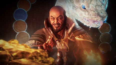 ꡼ No.002 | ֿβ2פκǿ󤬸оʪŲȲȼľȡɡơ̤ξɤʤɤβ