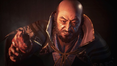 ꡼ No.003 | ֿβ2פκǿ󤬸оʪŲȲȼľȡɡơ̤ξɤʤɤβ