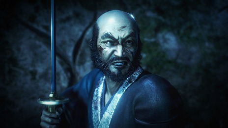 ꡼ No.004 | ֿβ2פκǿ󤬸оʪŲȲȼľȡɡơ̤ξɤʤɤβ