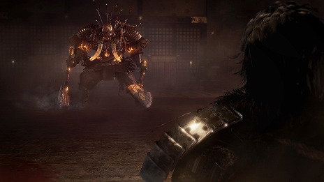 ꡼ No.005 | ֿβ2פκǿ󤬸оʪŲȲȼľȡɡơ̤ξɤʤɤβ