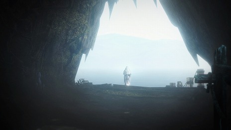 ꡼ No.008 | ֿβ2פκǿ󤬸оʪŲȲȼľȡɡơ̤ξɤʤɤβ