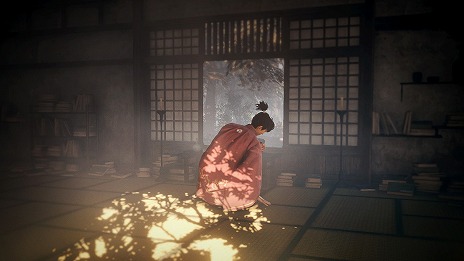 ꡼ No.010 | ֿβ2פκǿ󤬸оʪŲȲȼľȡɡơ̤ξɤʤɤβ