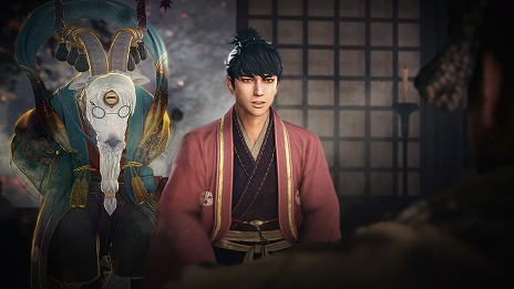 ꡼ No.011 | ֿβ2פκǿ󤬸оʪŲȲȼľȡɡơ̤ξɤʤɤβ