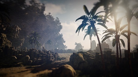 ꡼ No.012 | ֿβ2פκǿ󤬸оʪŲȲȼľȡɡơ̤ξɤʤɤβ