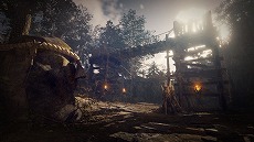 ꡼ No.013 | ֿβ2פκǿ󤬸оʪŲȲȼľȡɡơ̤ξɤʤɤβ