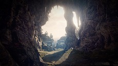 ꡼ No.014 | ֿβ2פκǿ󤬸оʪŲȲȼľȡɡơ̤ξɤʤɤβ