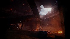 ꡼ No.016 | ֿβ2פκǿ󤬸оʪŲȲȼľȡɡơ̤ξɤʤɤβ