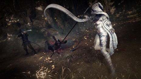 ꡼ No.018 | ֿβ2פκǿ󤬸оʪŲȲȼľȡɡơ̤ξɤʤɤβ