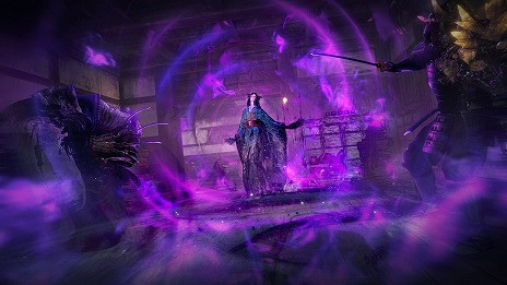 ꡼ No.019 | ֿβ2פκǿ󤬸оʪŲȲȼľȡɡơ̤ξɤʤɤβ