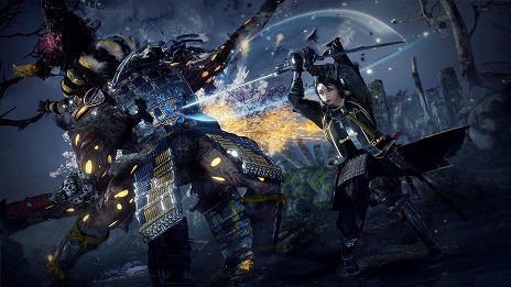 ꡼ No.026 | ֿβ2פκǿ󤬸оʪŲȲȼľȡɡơ̤ξɤʤɤβ