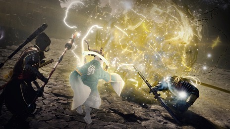 ꡼ No.027 | ֿβ2פκǿ󤬸оʪŲȲȼľȡɡơ̤ξɤʤɤβ