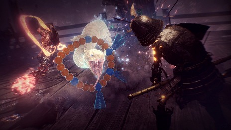 ꡼ No.028 | ֿβ2פκǿ󤬸оʪŲȲȼľȡɡơ̤ξɤʤɤβ