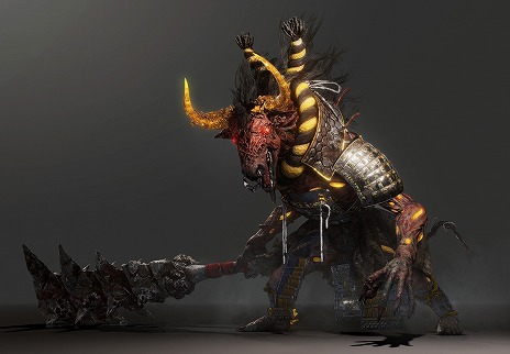 ꡼ No.029 | ֿβ2פκǿ󤬸оʪŲȲȼľȡɡơ̤ξɤʤɤβ