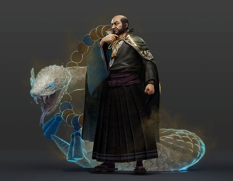 ꡼ No.030 | ֿβ2פκǿ󤬸оʪŲȲȼľȡɡơ̤ξɤʤɤβ