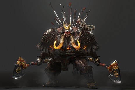 ꡼ No.031 | ֿβ2פκǿ󤬸оʪŲȲȼľȡɡơ̤ξɤʤɤβ