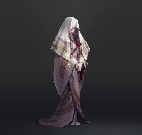 ꡼ No.032 | ֿβ2פκǿ󤬸оʪŲȲȼľȡɡơ̤ξɤʤɤβ