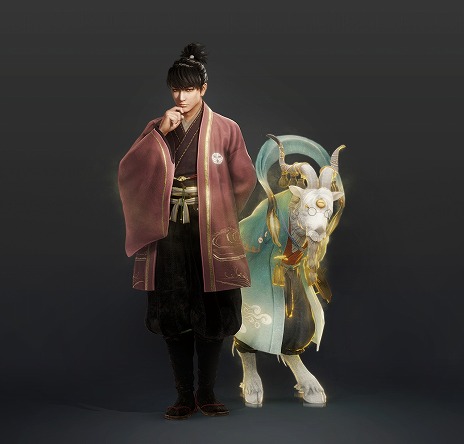 ꡼ No.033 | ֿβ2פκǿ󤬸оʪŲȲȼľȡɡơ̤ξɤʤɤβ