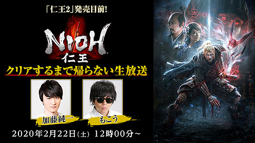 ���������꡼ No.003�Υ���ͥ������ / �ֿβ�2�פΡȺǽ��θ��ǡ��ۿ����꤬���餿��ƹ��Ρ���ƣ��줵��Ȥ⤳�����������ĩ��ȯ��ľ�������Ȥ䡤����ȥ�CD�ξ����