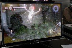 ꡼ No.002 | ֡ؿβ2٥ץߥθפݡȡ1ơֽפϡΤäץ쥤䡼̿뵤