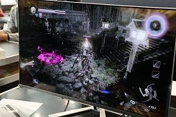 ꡼ No.003 | ֡ؿβ2٥ץߥθפݡȡ1ơֽפϡΤäץ쥤䡼̿뵤