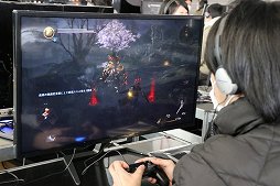 ꡼ No.004 | ֡ؿβ2٥ץߥθפݡȡ1ơֽפϡΤäץ쥤䡼̿뵤