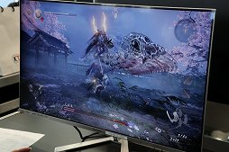 ꡼ No.005 | ֡ؿβ2٥ץߥθפݡȡ1ơֽפϡΤäץ쥤䡼̿뵤